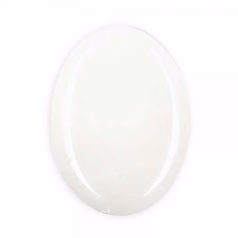 Espejo para baño touch con luz led 60×80