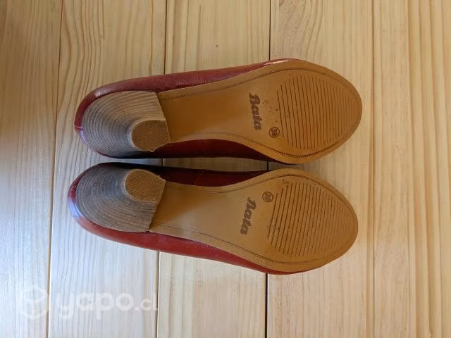 Zapatos formales - Imagen 3