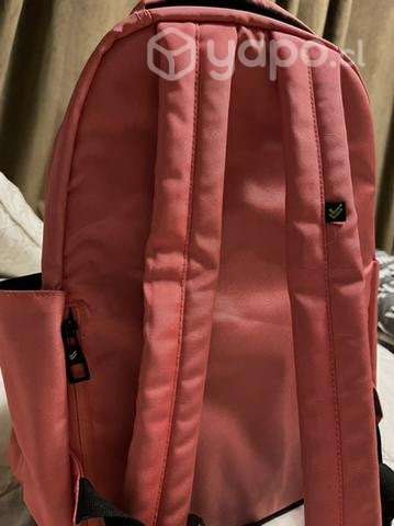 Mochila Bubba - Imagen 2
