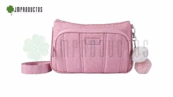 Bolso Cartera Casual Talla S Femenino Arlet Totto
