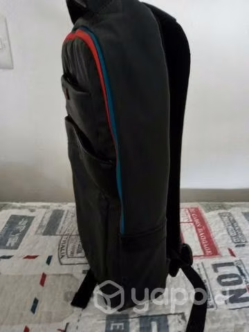 Mochila nintendo switch bestlife