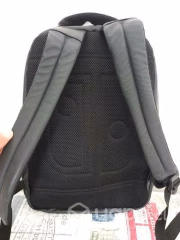 Mochila nintendo switch bestlife