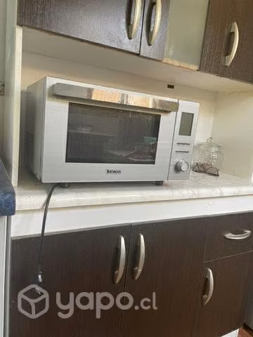 Mueble casi nuevo en Quillota