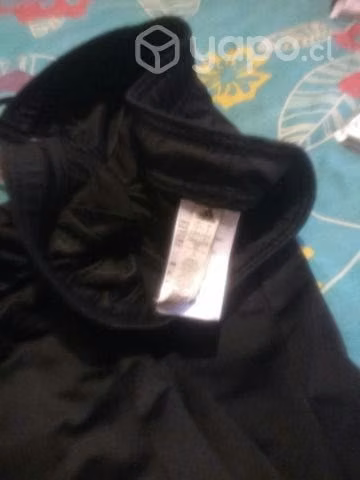 Calzas jogger