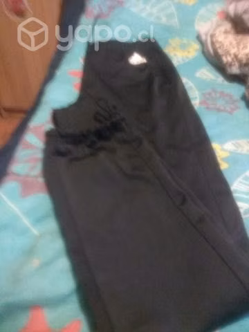Calzas jogger
