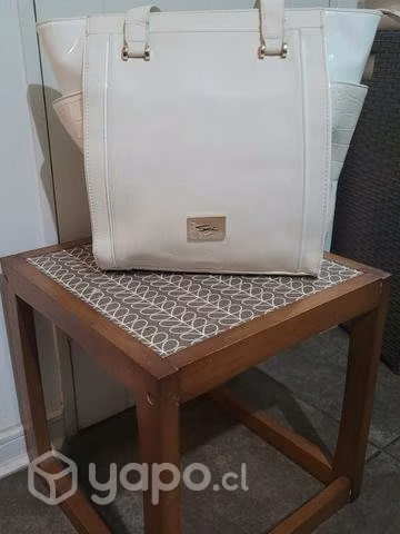 Carteras Marca SEI