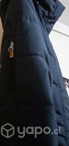 Chaquetas nuevas sin uso polemic y todo piel term - Imagen 5