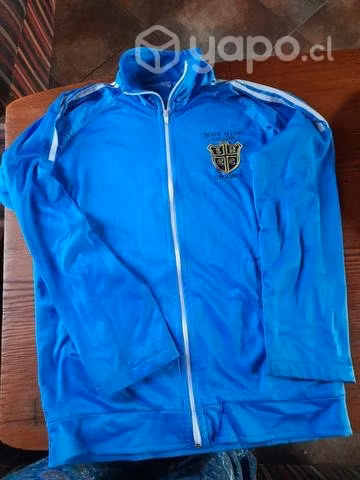 Ropa colegio , arrau, ohiggins, santa helena - Imagen 2