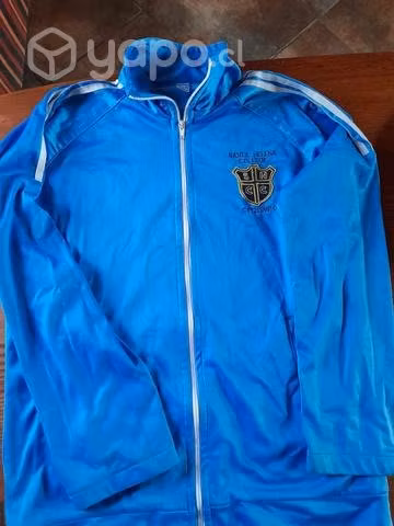 Ropa colegio , arrau, ohiggins, santa helena - Imagen 5