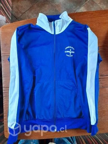 Ropa colegio , arrau, ohiggins, santa helena - Imagen 4