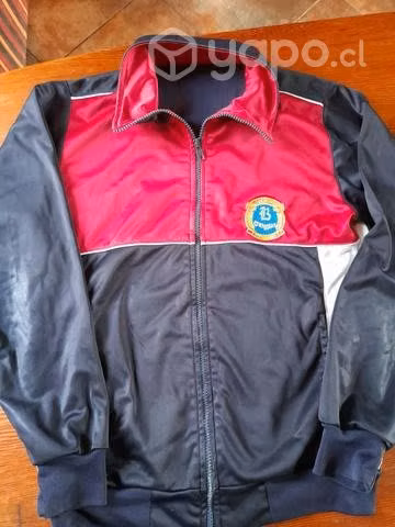 Ropa colegio , arrau, ohiggins, santa helena - Imagen 3