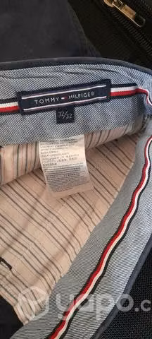 Ropa Tommy Hilfiger - Imagen 4
