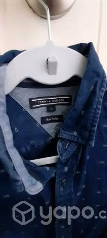 Ropa Tommy Hilfiger - Imagen 5