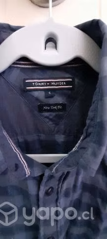 Ropa Tommy Hilfiger - Imagen 3