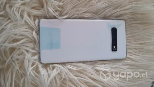 S10+