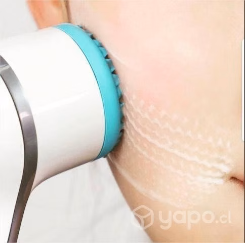 AgeLoc Lumi Spa kit básico (Precio rebajado) - Imagen 3