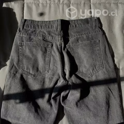 Jeans Opposite - Imagen 3