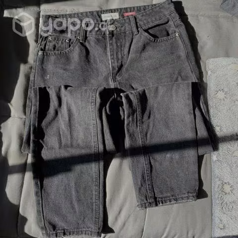 Jeans Opposite - Imagen 2