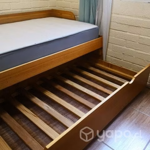 Camarote - Imagen 4
