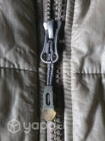 Chaqueta doite