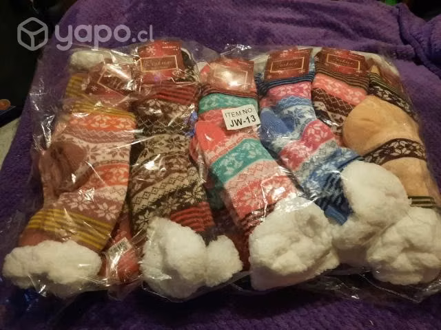calcetines