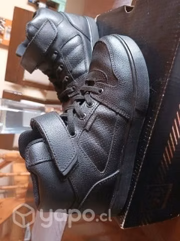 Zapatos de colegio - Imagen 4