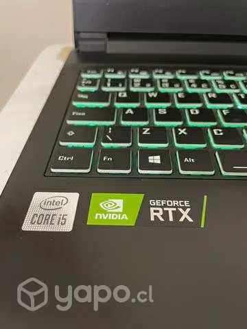 Notebook Gamer Gigabyte G5