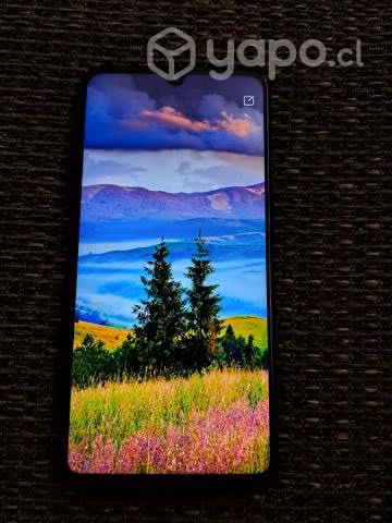 Huawei P30 Lite - Imagen 3