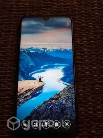Huawei P30 Lite