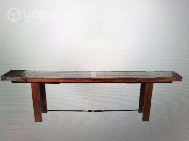 Mesa Comedor - Imagen 2