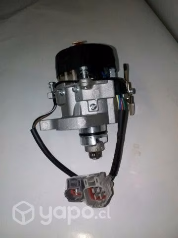 Distribuidor toyota corolla 7afe 1998