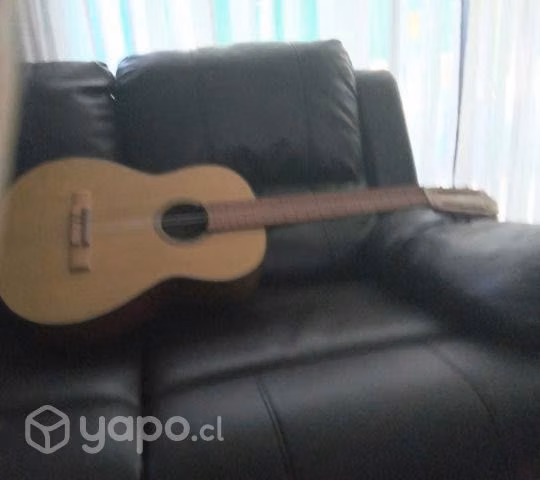 Guitarra