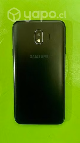 Samsung J4