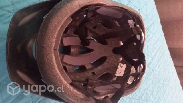 Bicicletas bianchi aro 29 + casco