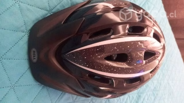 Bicicletas bianchi aro 29 + casco