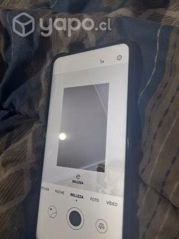 HUAWEI Y9a