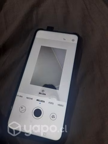 HUAWEI Y9a