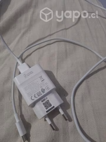HUAWEI Y9a