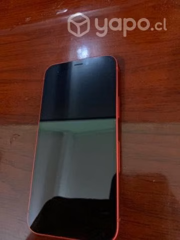 iphone 12 mini - Imagen 3