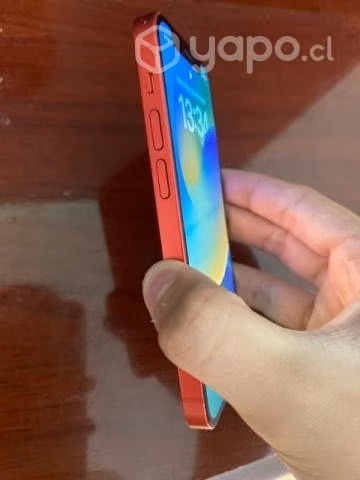 iphone 12 mini - Imagen 4
