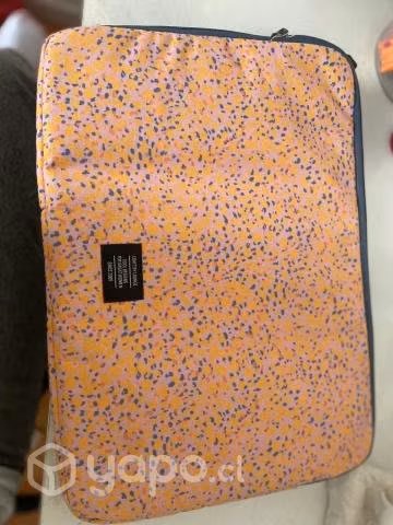 Nootbook huawei - Imagen 5