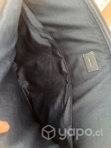Nootbook huawei - Imagen 6