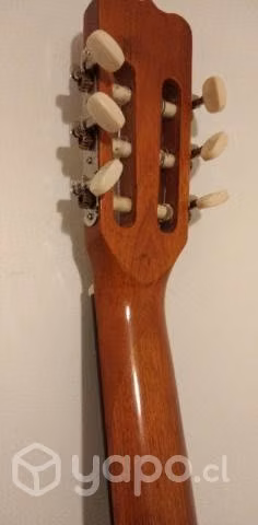 Guitarra