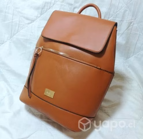 cartera secret
