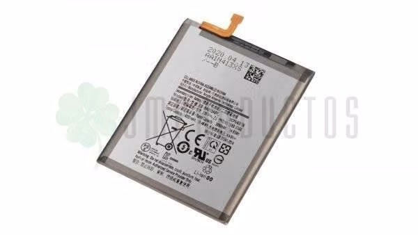 Bateria Samsung Galaxy A51