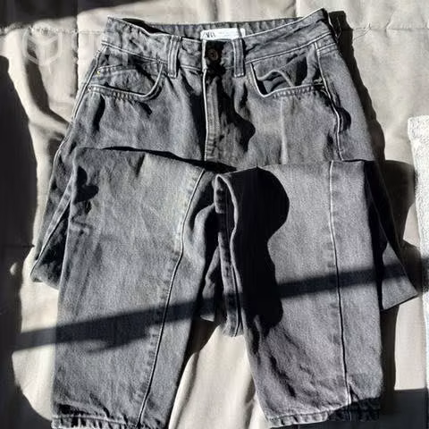 Jeans Zara