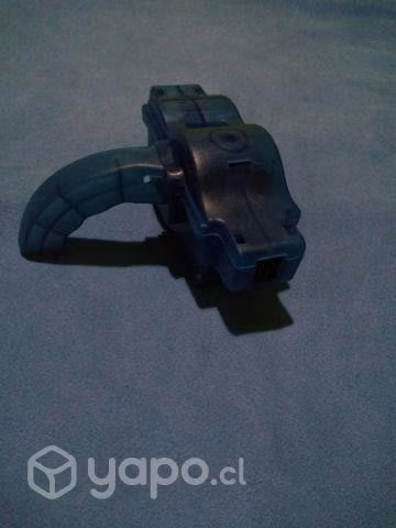 Limpiador de cadena de bicicleta - Imagen 2