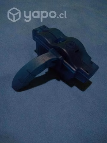 Limpiador de cadena de bicicleta - Imagen 3