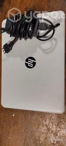 Notebook hp