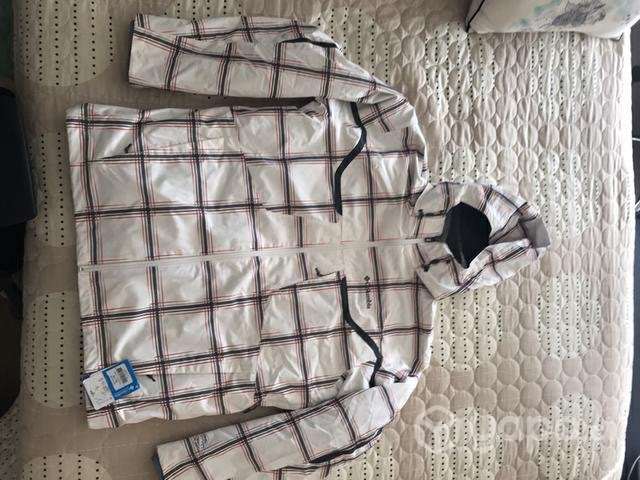 parka Columbia - Imagen 2